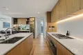 Property photo of 3503/17 Austin Street Adelaide SA 5000