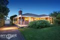 Property photo of 26 Major Crescent Lysterfield VIC 3156