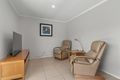 Property photo of 12 Barramundi Avenue North Nowra NSW 2541