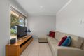 Property photo of 12 Barramundi Avenue North Nowra NSW 2541