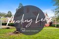 Property photo of 6965 Huon Highway Dover TAS 7117