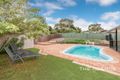 Property photo of 24 Grey Road Padbury WA 6025