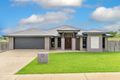 Property photo of 41 Trudy Avenue Calliope QLD 4680