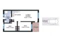Property photo of 1/73 Boultwood Street Coffs Harbour NSW 2450