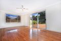 Property photo of 46 Rann Street Fairy Meadow NSW 2519