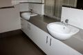 Property photo of 6 Romaine Loop Darch WA 6065