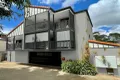 Property photo of 5/195 Gladstone Road Highgate Hill QLD 4101