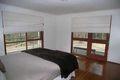 Property photo of 36 Egan Road Beaudesert QLD 4285