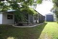 Property photo of 4 Ramp Road St Helens Beach QLD 4798