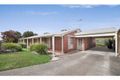 Property photo of 65 Browning Street Kangaroo Flat VIC 3555