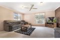 Property photo of 65 Browning Street Kangaroo Flat VIC 3555