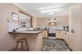 Property photo of 65 Browning Street Kangaroo Flat VIC 3555