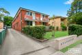 Property photo of 5/20 Bellevue Street North Parramatta NSW 2151