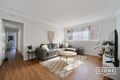 Property photo of 5/20 Bellevue Street North Parramatta NSW 2151