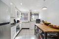 Property photo of 5/20 Bellevue Street North Parramatta NSW 2151