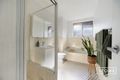 Property photo of 5/20 Bellevue Street North Parramatta NSW 2151