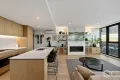 Property photo of 3503/17 Austin Street Adelaide SA 5000