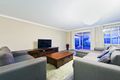 Property photo of 47 Delaney Boulevard Williams Landing VIC 3027
