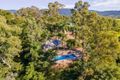 Property photo of 34 Cutuli Road Cannon Valley QLD 4800