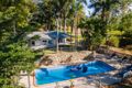 Property photo of 34 Cutuli Road Cannon Valley QLD 4800