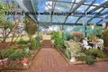 Property photo of LOT 309 Baker Road Hamley Bridge SA 5401