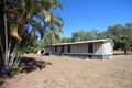Property photo of 45675 Bruce Highway Coolbie QLD 4850