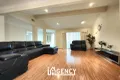 Property photo of 10 Lilac Crescent Berwick VIC 3806