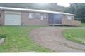 Property photo of 2/558 Claude Road Sheffield TAS 7306