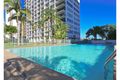 Property photo of 5B/2 Riverview Parade Surfers Paradise QLD 4217