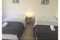 Property photo of 5B/2 Riverview Parade Surfers Paradise QLD 4217