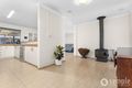 Property photo of 46 Waylen Square Beeliar WA 6164