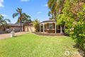 Property photo of 46 Waylen Square Beeliar WA 6164