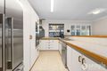 Property photo of 46 Waylen Square Beeliar WA 6164