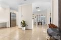 Property photo of 46 Waylen Square Beeliar WA 6164