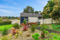 Property photo of 20 Creek Street Mount Gambier SA 5290