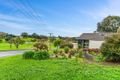 Property photo of 20 Creek Street Mount Gambier SA 5290