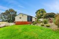 Property photo of 20 Creek Street Mount Gambier SA 5290