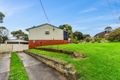 Property photo of 20 Creek Street Mount Gambier SA 5290