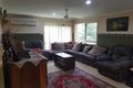 Property photo of 299 Eagle Street Collingwood Park QLD 4301