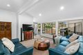 Property photo of 10 Bedford Road North Epping NSW 2121