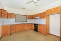 Property photo of 46 Rann Street Fairy Meadow NSW 2519