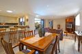 Property photo of 32 Sunset Drive Junction Hill NSW 2460