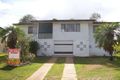 Property photo of 122 Dee Street Koongal QLD 4701