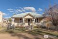 Property photo of 36 Gipps Street West Tamworth NSW 2340