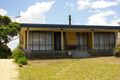 Property photo of 106 Seventh Avenue Paradise Beach VIC 3851