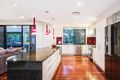 Property photo of 27 Corvus Way Robina QLD 4226