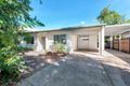 Property photo of 1/19-21 Mahogany Street Manoora QLD 4870