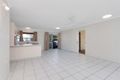 Property photo of 1/19-21 Mahogany Street Manoora QLD 4870