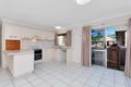 Property photo of 1/19-21 Mahogany Street Manoora QLD 4870