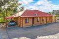 Property photo of 5/40 Albert Street Gumeracha SA 5233